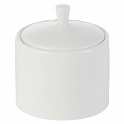 Сахарница Gipfel Diana 43229 270 мл