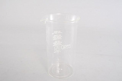 Сменная колба для френч-пресса Gipfel 7187