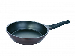 Сковорода Gipfel Snake 2354 20 см