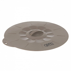 Силиконовая крышка Gipfel Eco 52358 23x21,5 см