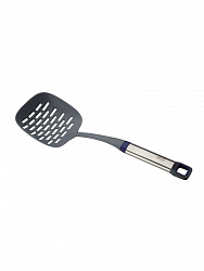 Шумовка Gipfel Laura 9071