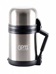 Термос Gipfel Santos 8200 0,8 л