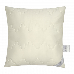 Подушка Gipfel Rene 41306 70x70 см