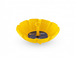 Вставка-пароварка Gipfel 1387 23 см