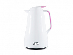 Термос Gipfel Eliza 8218 1 л