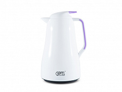 Термос-кофейник Gipfel Eliza 8219 1 л