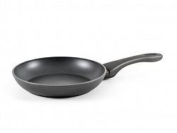 Сковорода Gipfel Flavia 0706 20 см