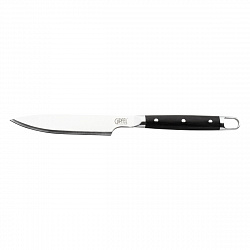 Нож для мяса Gipfel Modena 51262
