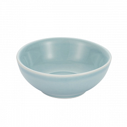 Розетка для варенья Gipfel Classique 50757 80 мл