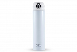 Термос Gipfel Marutty 8371 0,5 л