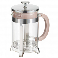 Френч-пресс Werner Eletto 51816 800 мл