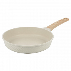 Сковорода Gipfel Lattice 52657 28 см