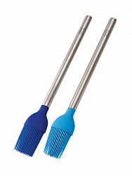 Кулинарная кисть Gipfel Momentos 0254