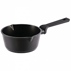 Ковш кухонный Werner Tantal 52213 20,5 см / 1,7 л