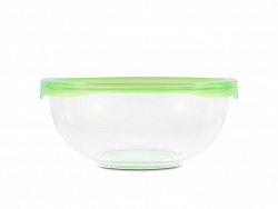 Миска кухонная Werner Opaque 50147 21 см