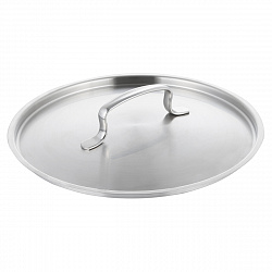 Крышка Gipfel Horeca Pro 50734 28 см