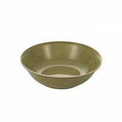 Салатник Gipfel Princesse 50869 1000 мл