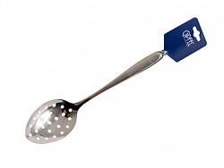 Шумовка Gipfel 5457