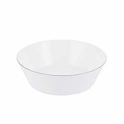 Салатник Gipfel Nobile 42191