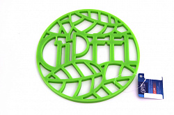 Подставка под горячее Gipfel Glum 0211