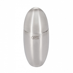 Шейкер Gipfel Sirmione 9623