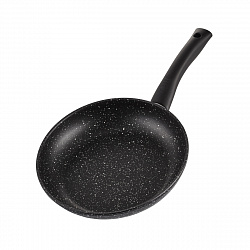 Сковорода Gipfel Mabelle 0521 24 см