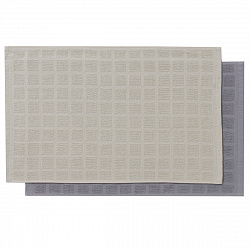 Комплект полотенец для кухни Gipfel Estia 43401 30x50 см