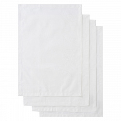 Салфетки Gipfel Almada 42813 35x50 см