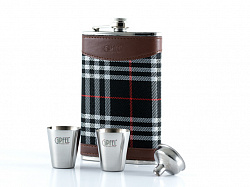 Подарочный набор Gipfel 8291