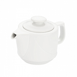 Чайник заварочный Gipfel Princesse 50920 750 мл