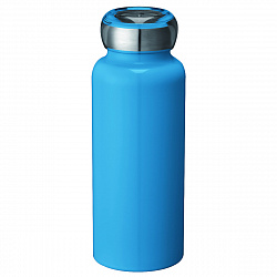 Термобутылка Winner WR-8297 500 мл																						