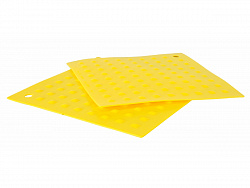 Коврик силиконовый Gipfel 9366