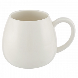 Кружка Gipfel Blanche 52098 400 мл